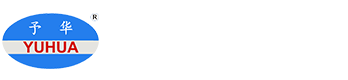 精宏